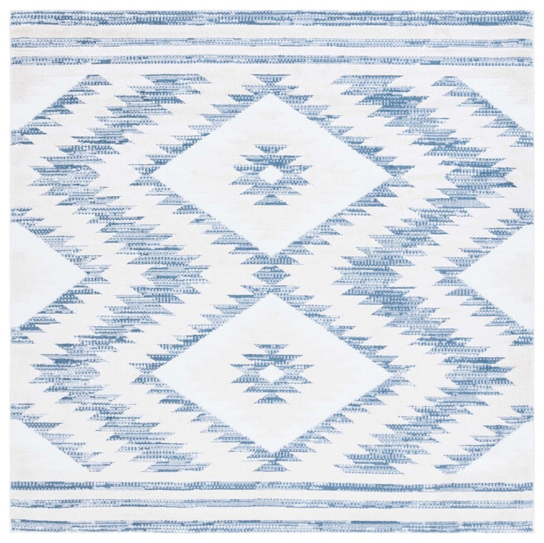 ADWAN | RUGS