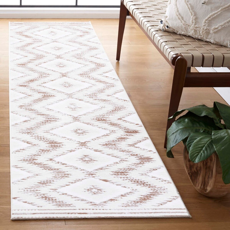 ADWAN | RUGS