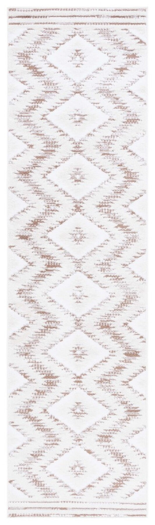 ADWAN | RUGS