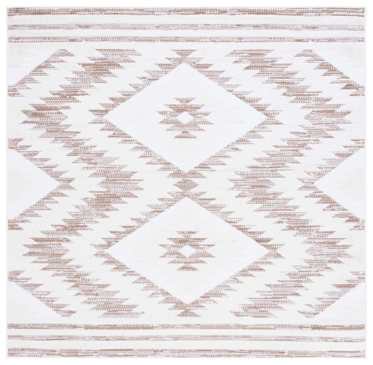 ADWAN | RUGS