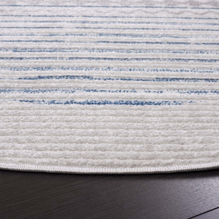 LAURIKKO | RUGS