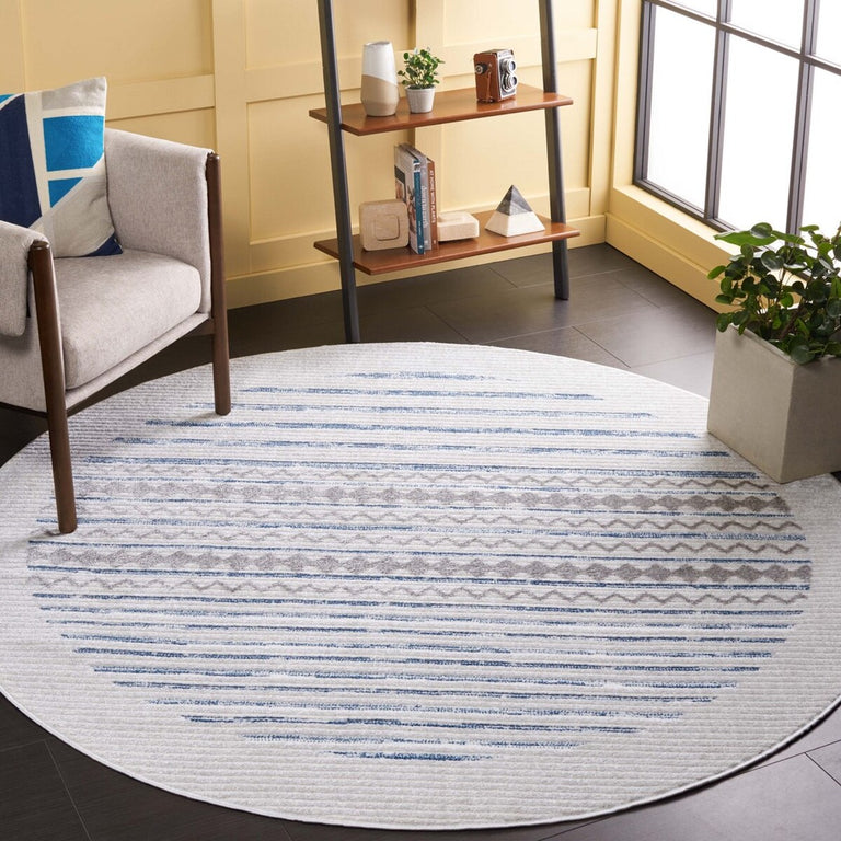 LAURIKKO | RUGS