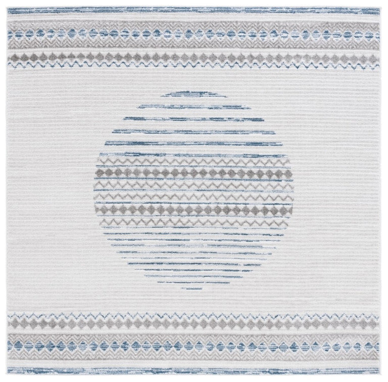 LAURIKKO | RUGS