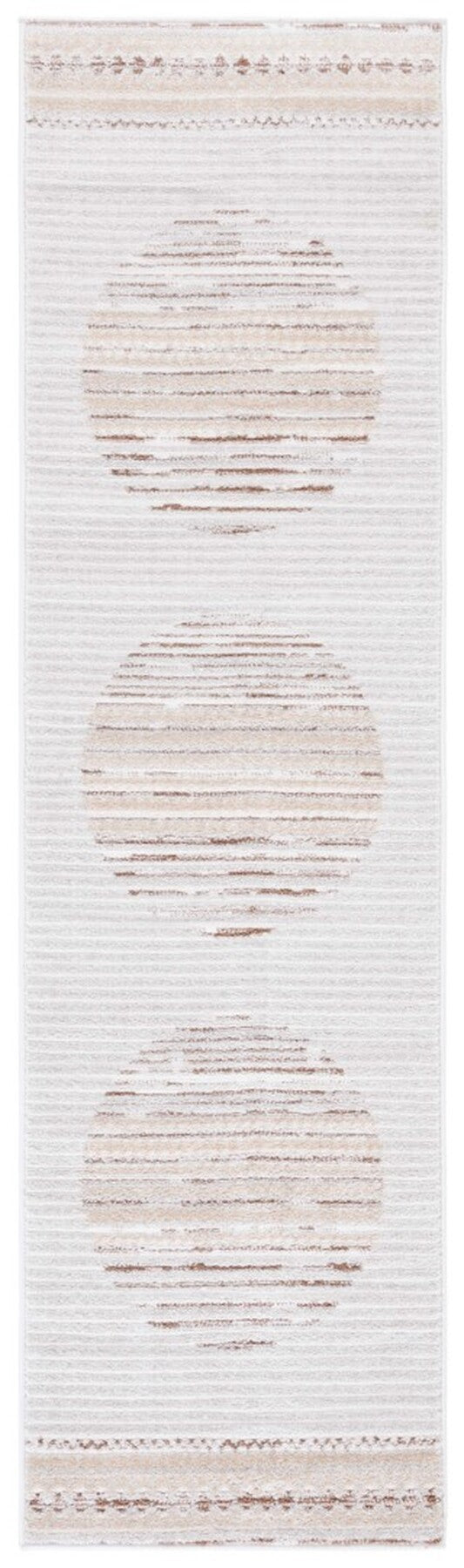 LAURIKKO | RUGS