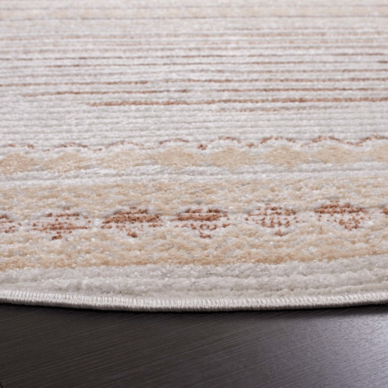 LAURIKKO | RUGS