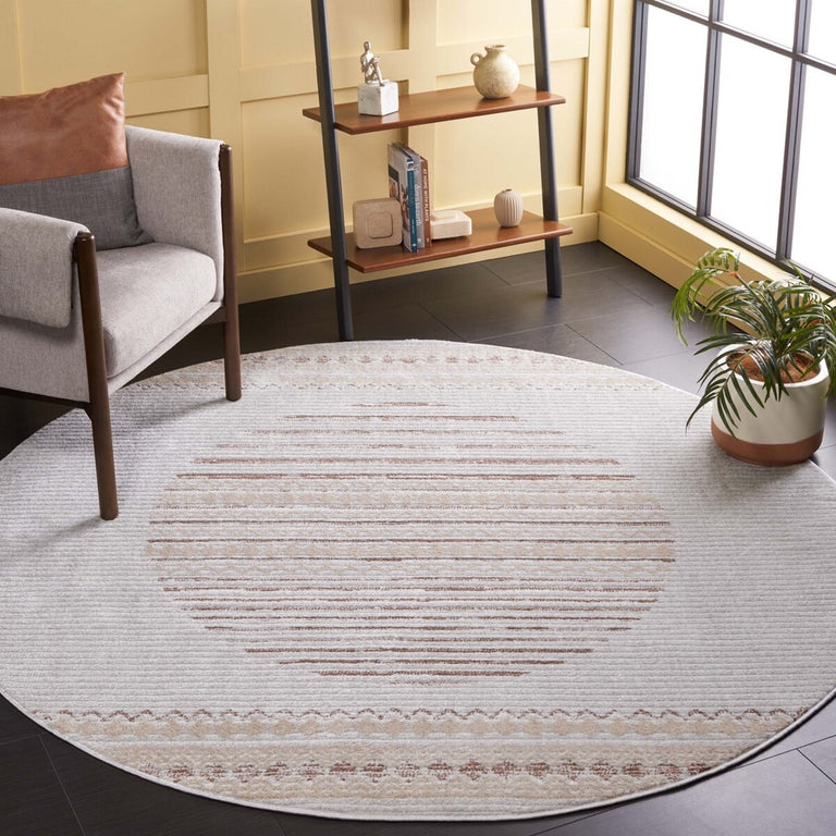 LAURIKKO | RUGS