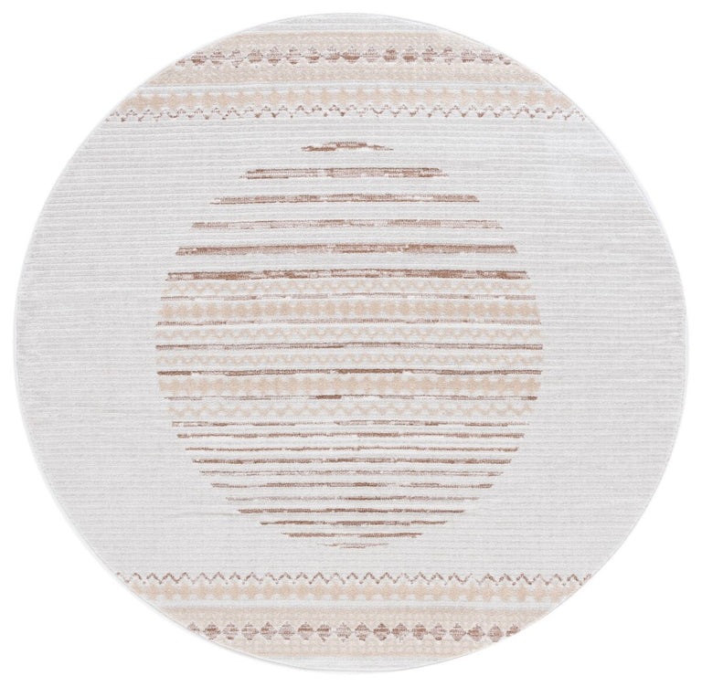 LAURIKKO | RUGS