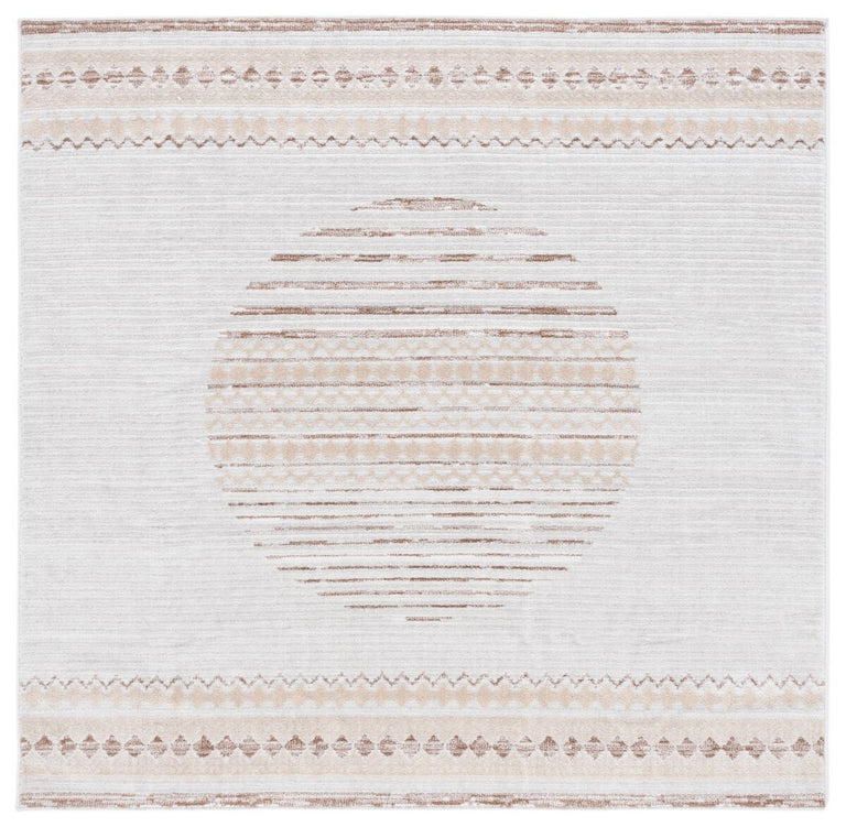 LAURIKKO | RUGS