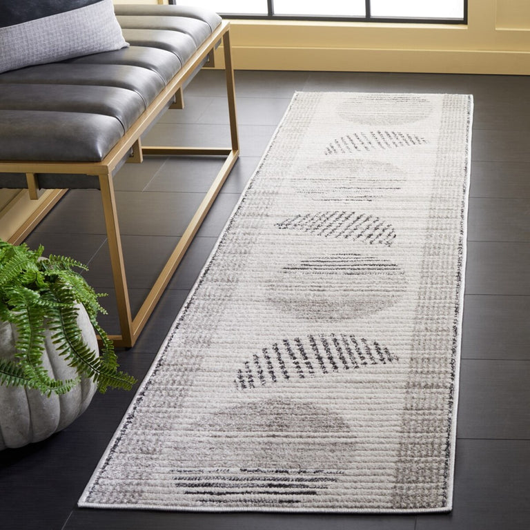 LAUKKONEN | RUGS