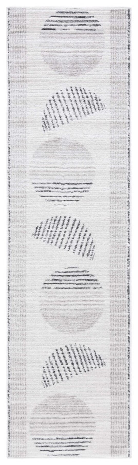 LAUKKONEN | RUGS