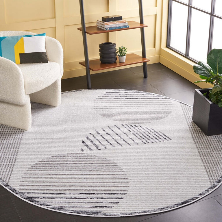 LAUKKONEN | RUGS