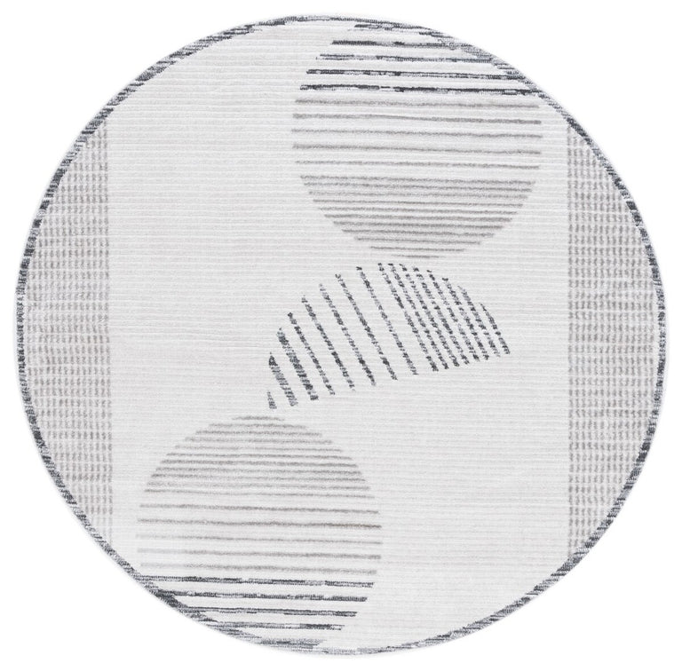 LAUKKONEN | RUGS