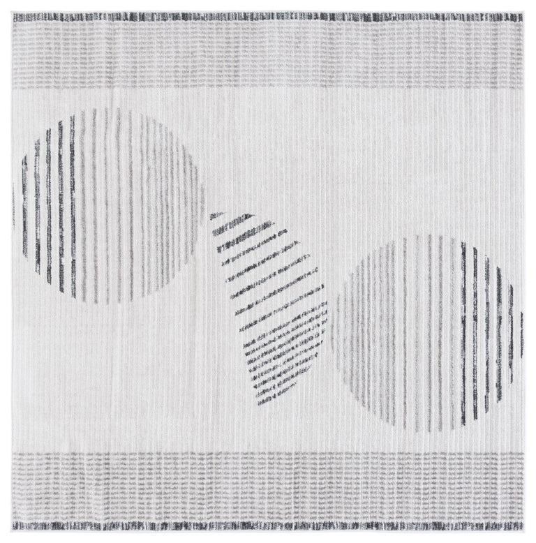 LAUKKONEN | RUGS