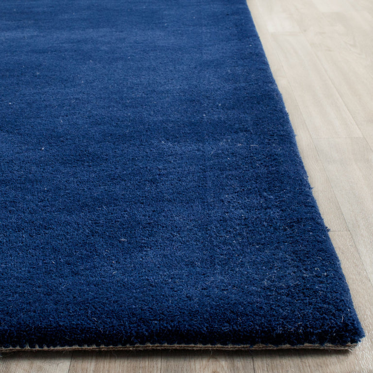 ALESSANDRINI | RUGS