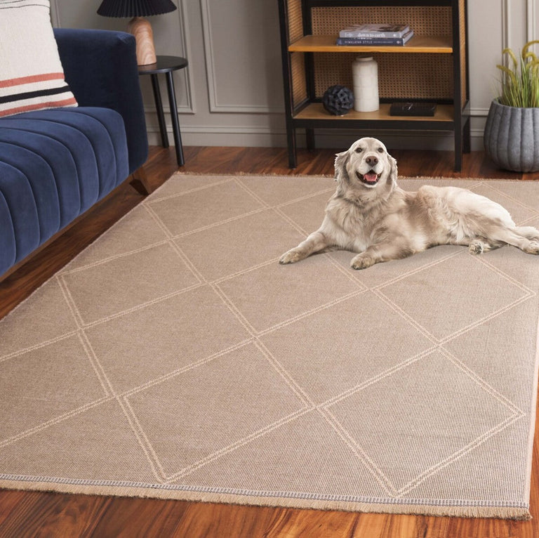 LAHTELA | RUGS