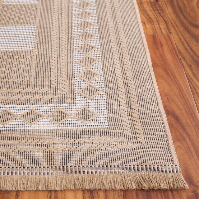 KOUTANIEMI | RUGS