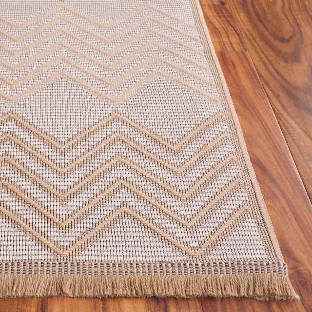 KOSKELA | RUGS