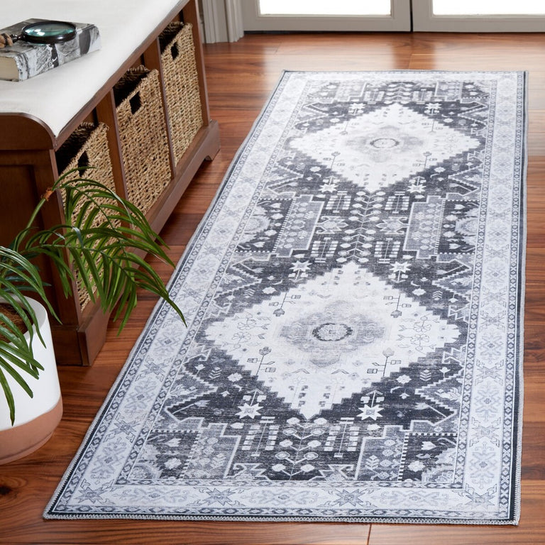 ALDROVANDINI | RUGS