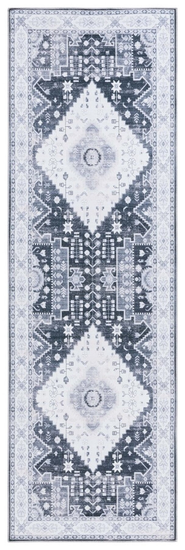 ALDROVANDINI | RUGS