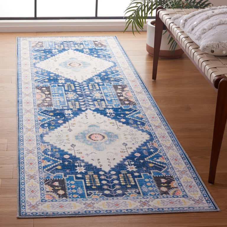 ALDROVANDINI | RUGS