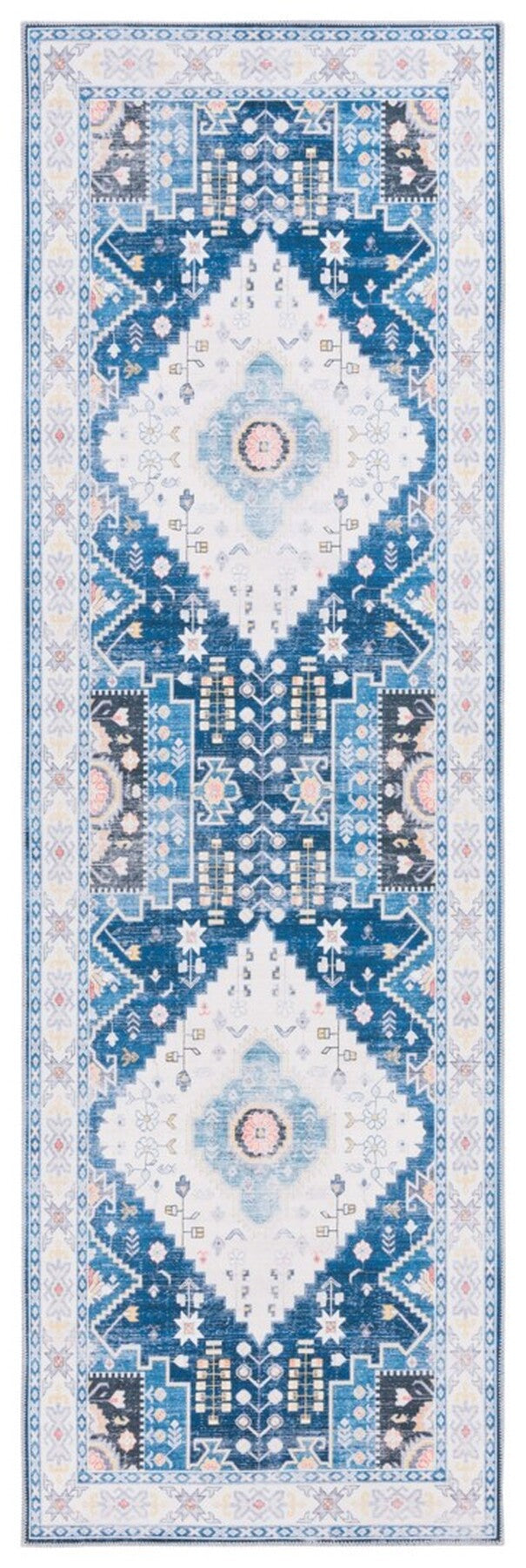 ALDROVANDINI | RUGS