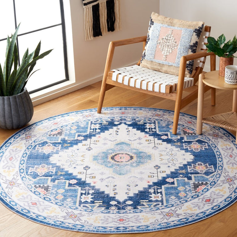 ALDROVANDINI | RUGS