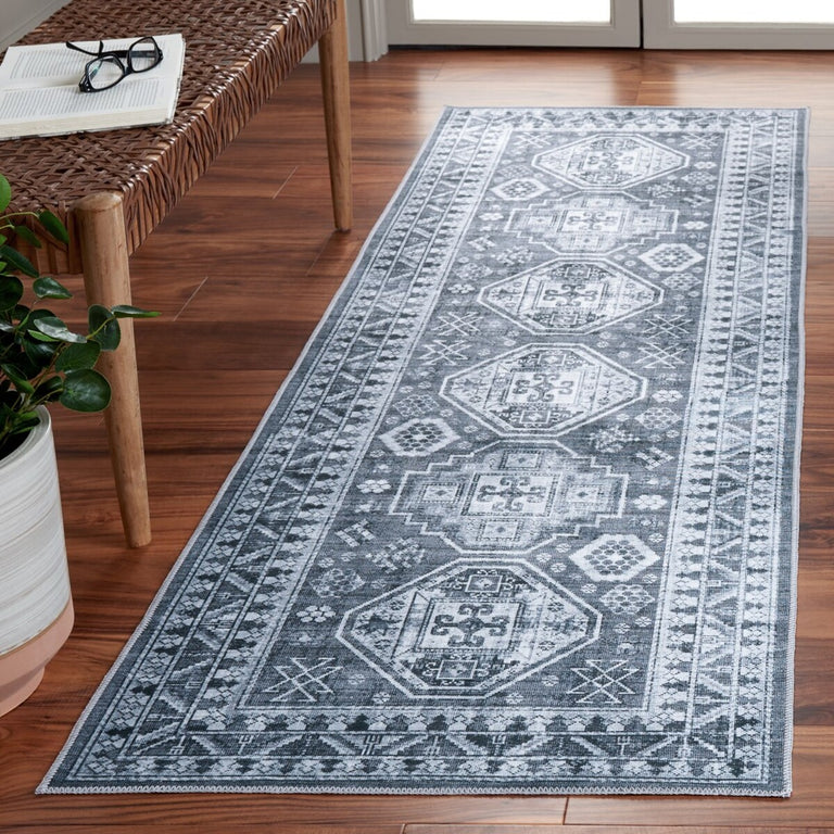 ALDINI | RUGS