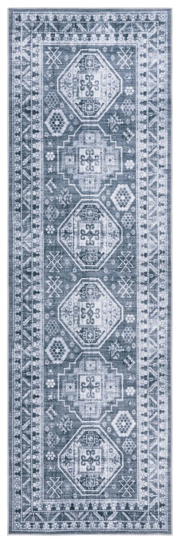 ALDINI | RUGS