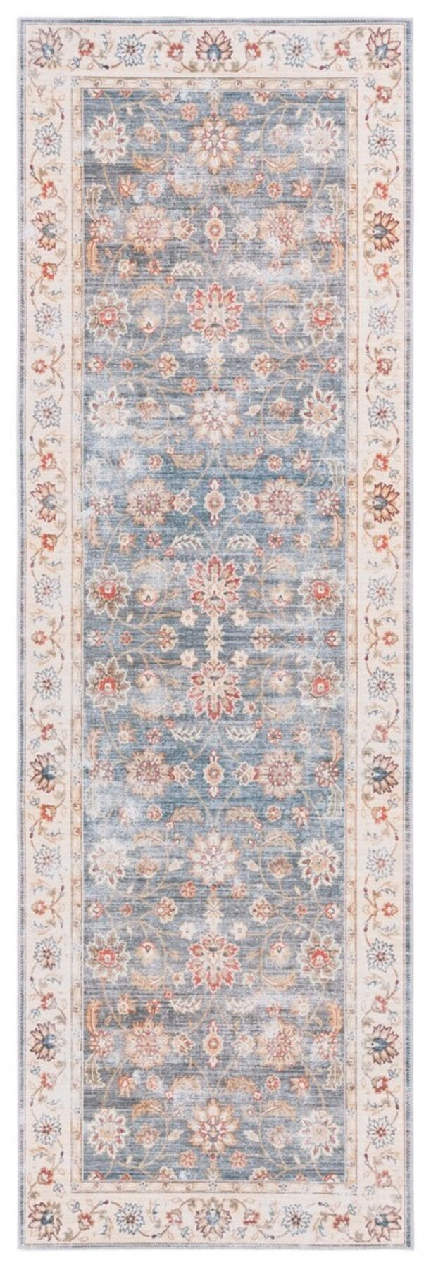 ALDIGHIERI | RUGS