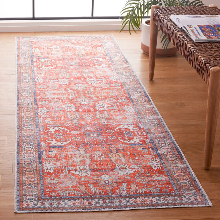 ADILA | RUGS