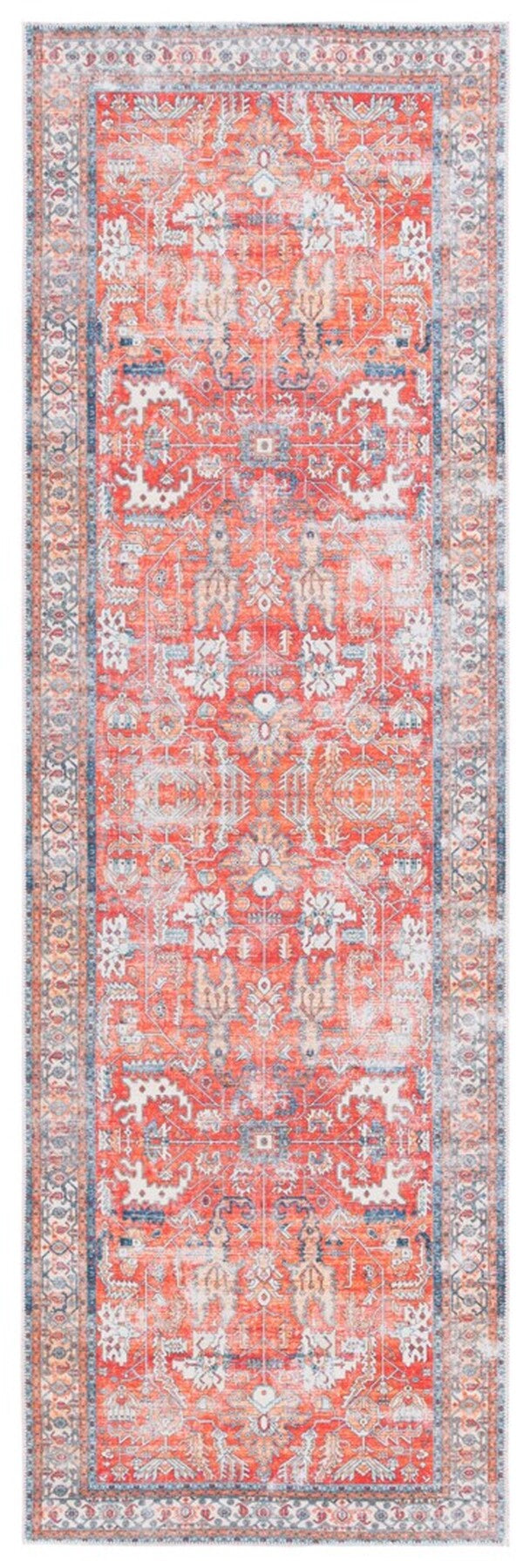 ADILA | RUGS