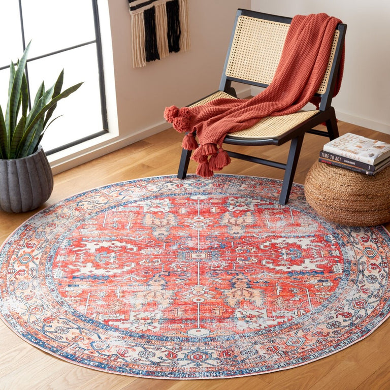 ADILA | RUGS