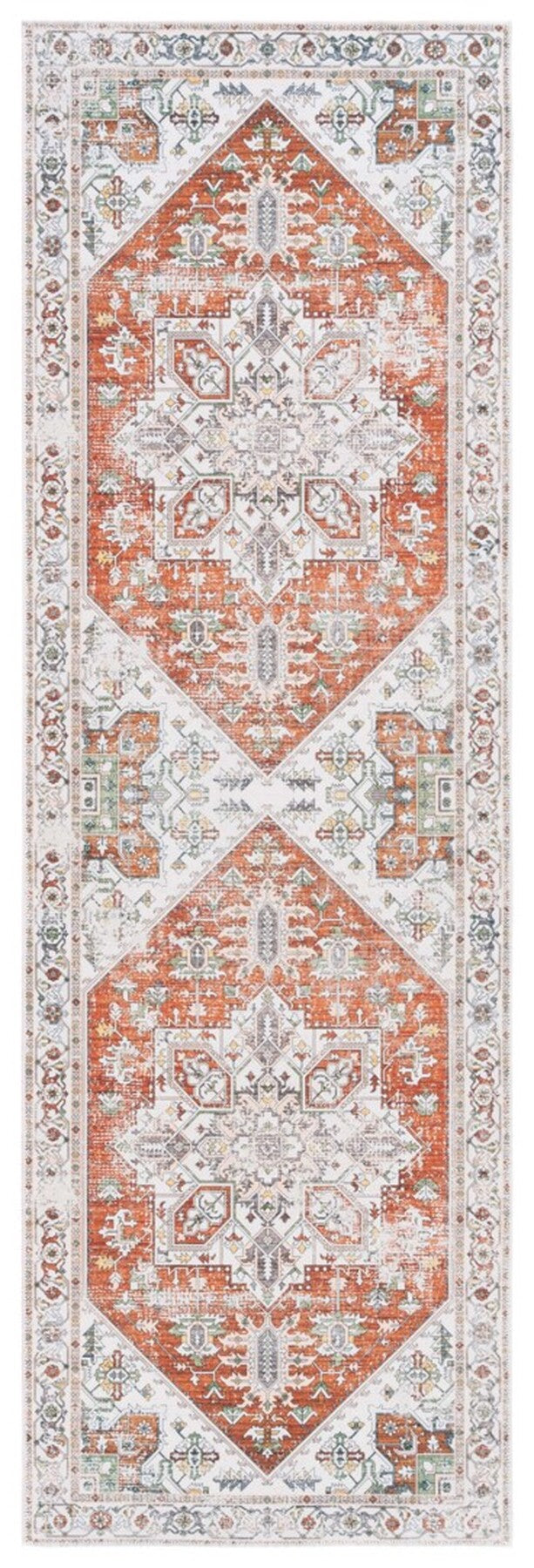 ADIL | RUGS