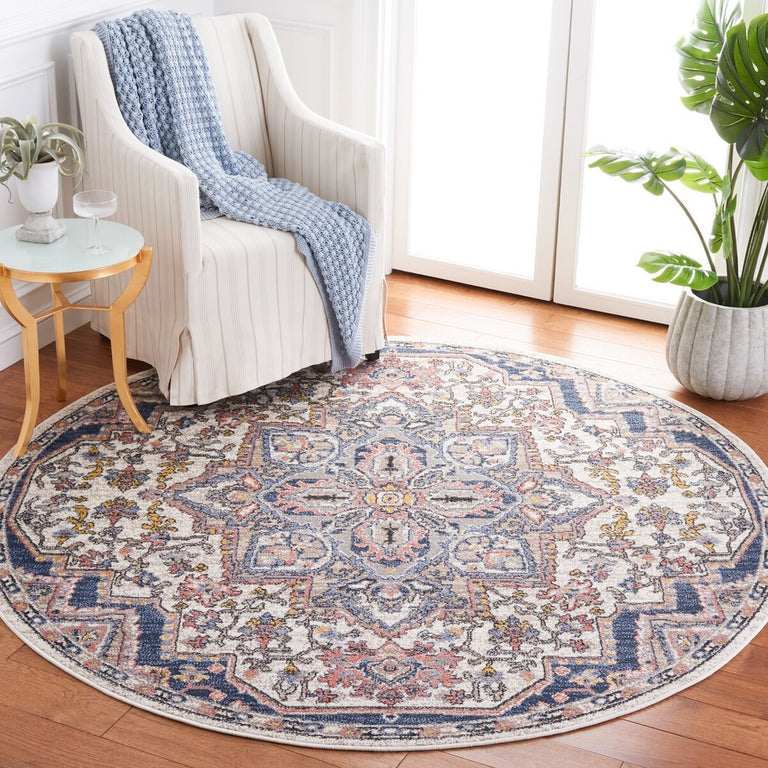 ALCIATI | RUGS