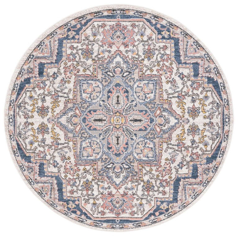 ALCIATI | RUGS