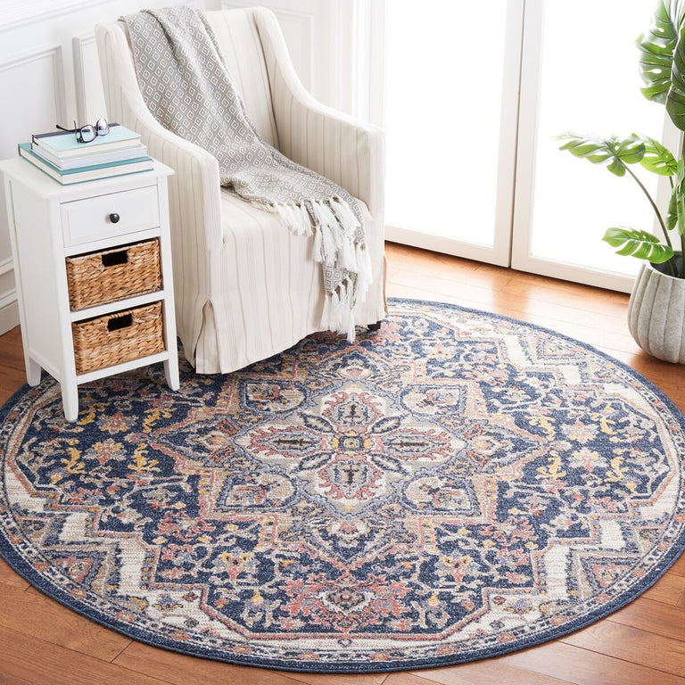 ALCIATI | RUGS