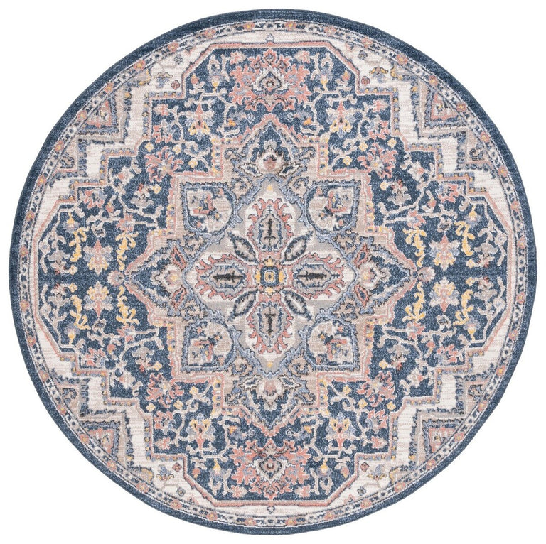 ALCIATI | RUGS