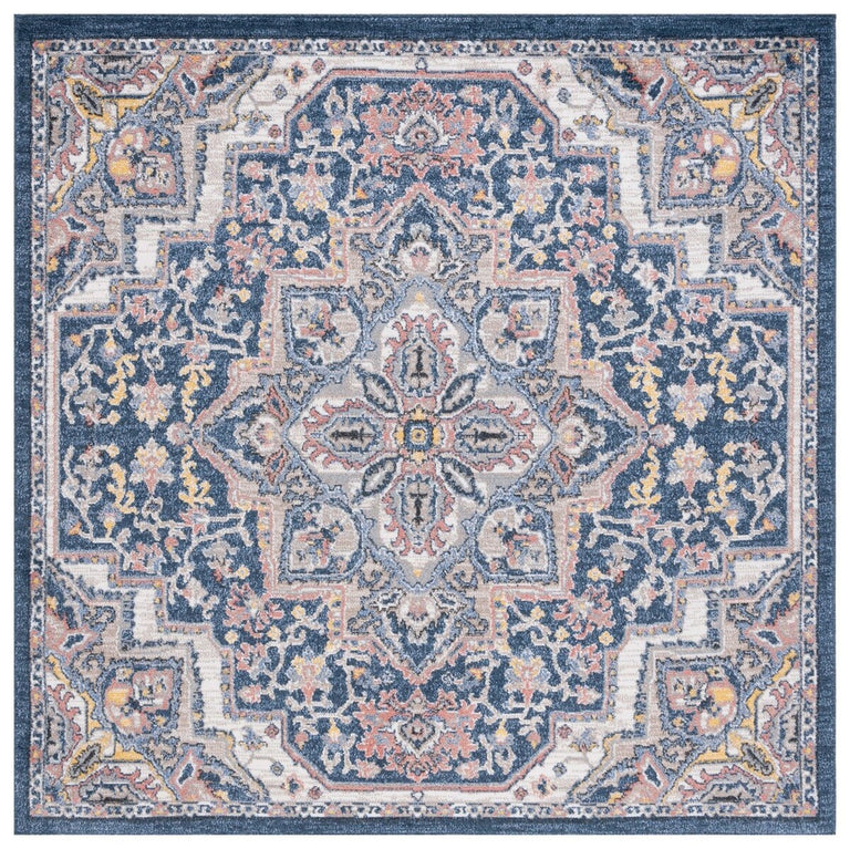 ALCIATI | RUGS