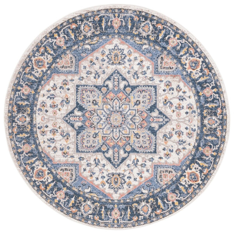 ALBONI | RUGS