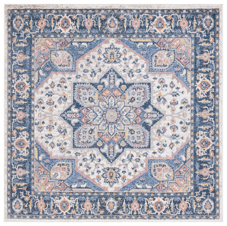 ALBONI | RUGS