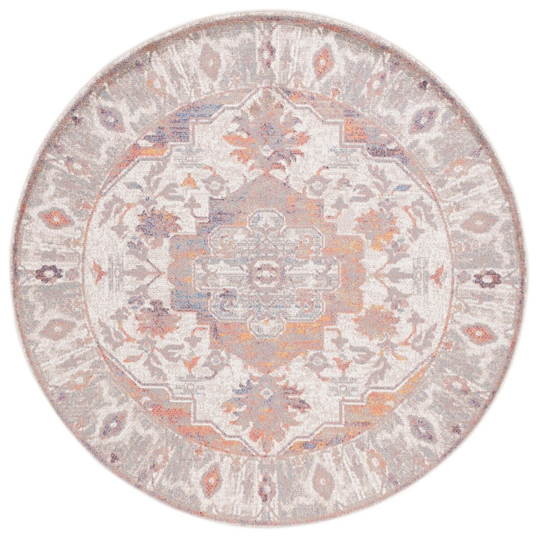 ALBIZZI | RUGS