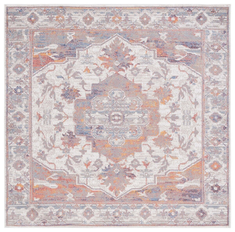 ALBIZZI | RUGS