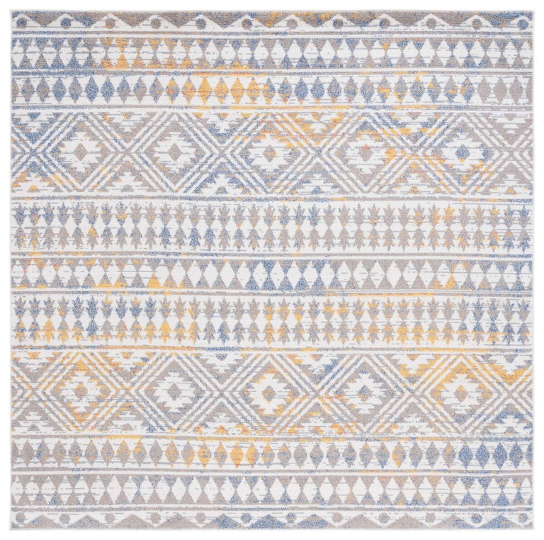 KONONEN | RUGS