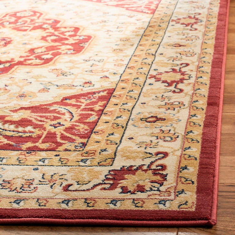 ALBARELLO | RUGS