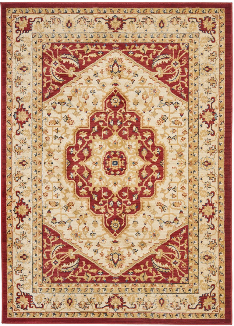 ALBARELLO | RUGS