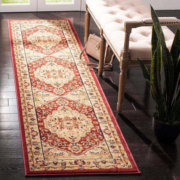 ALBARELLO | RUGS