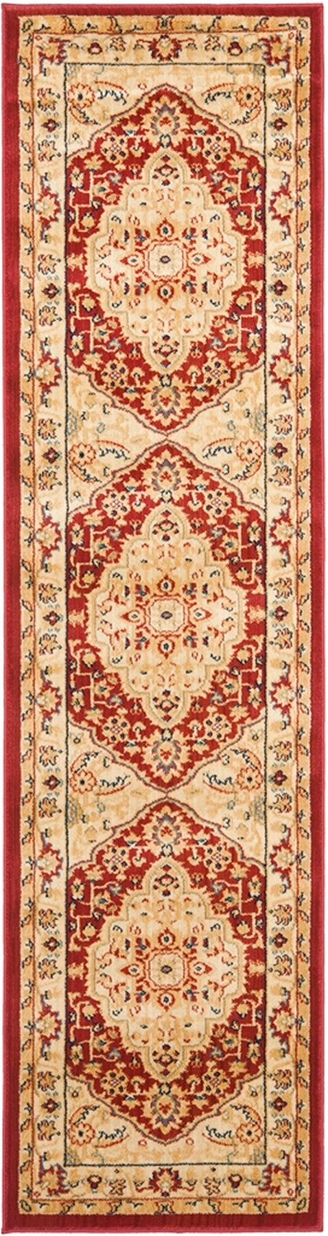 ALBARELLO | RUGS