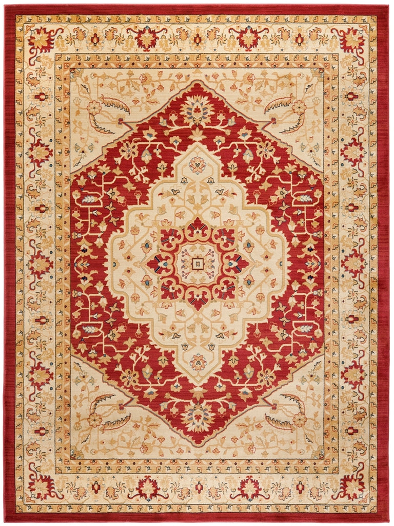 ALBARELLO | RUGS