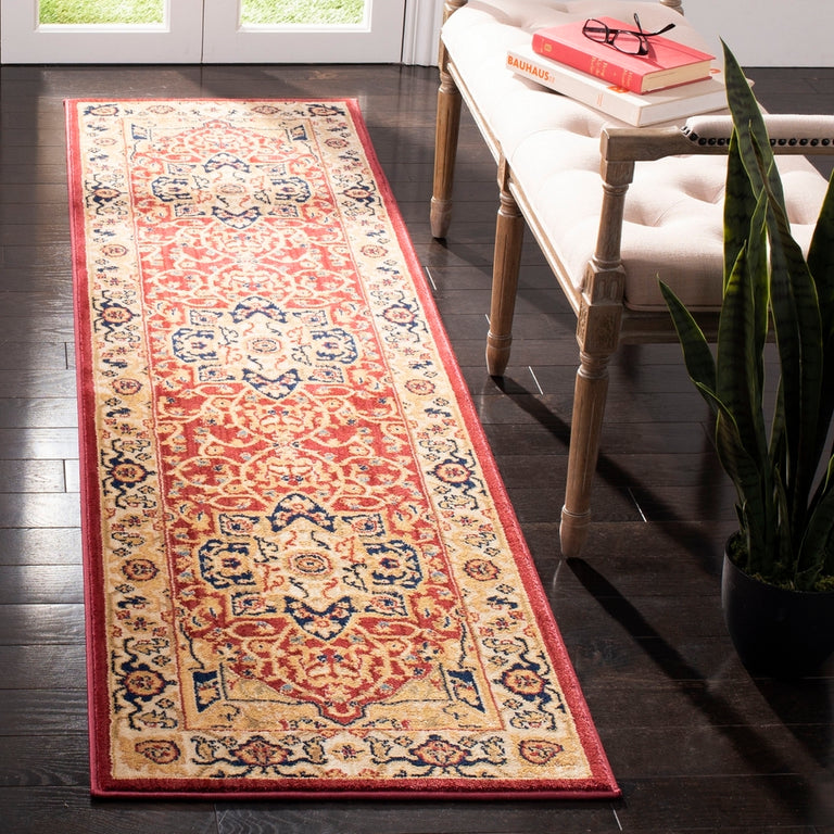 KOIVULA | RUGS