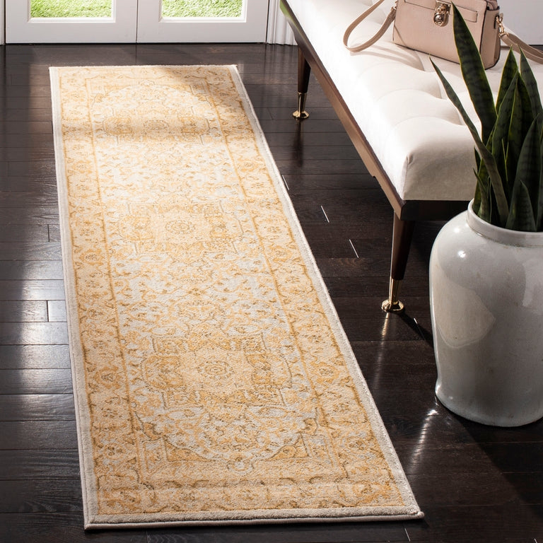 KOIVULA | RUGS